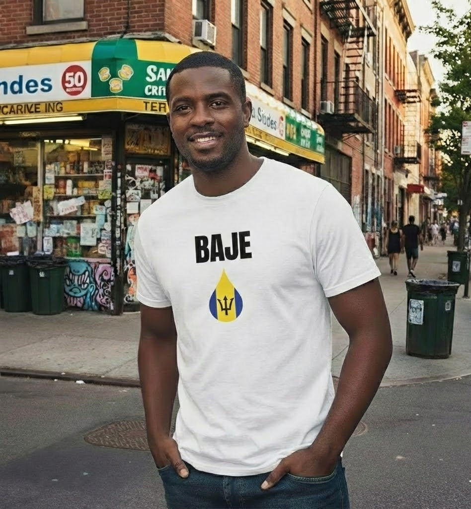 Baje