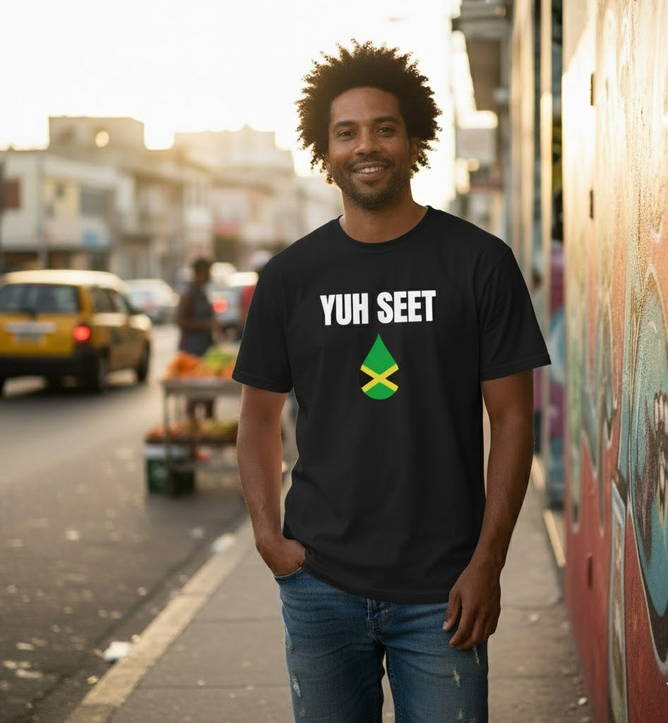Yuh Seet