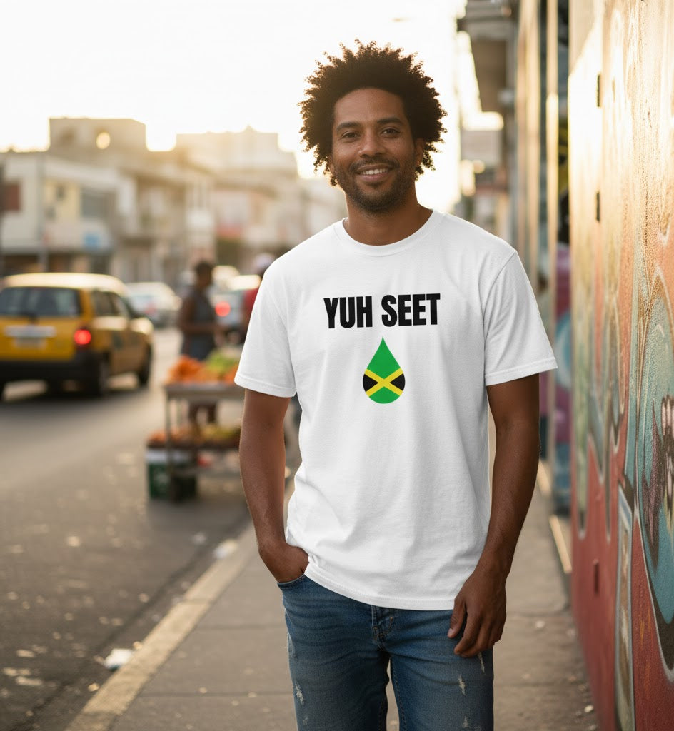 Yuh Seet