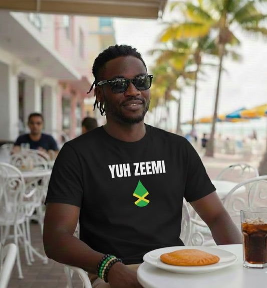 Yuh Zeemi